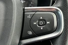 2021-volvo-xc40-15-t3-r-design-161bhp-small-11