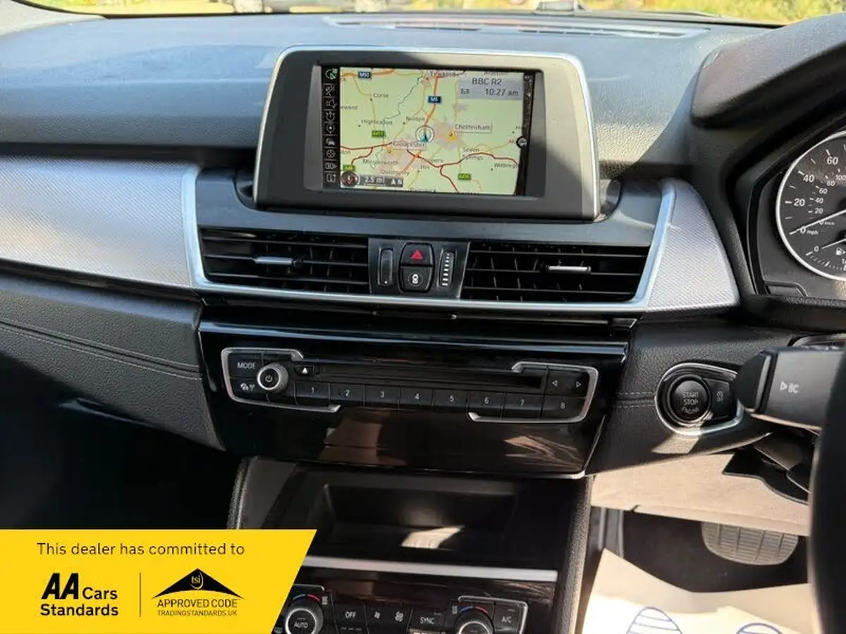 2016-bmw-2-series-20td-220d-xdrive-m-sport-active-tourer-5d-big-10