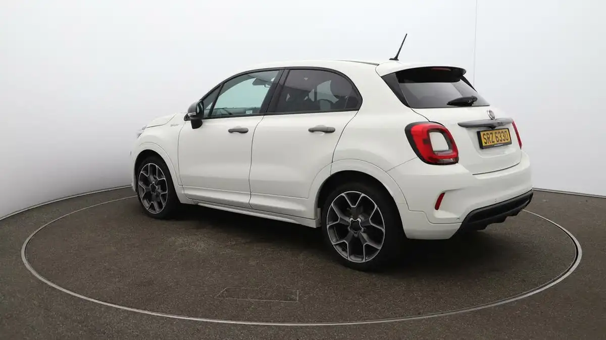 2021-fiat-500x-13-firefly-turbo-sport-big-64