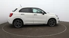 2021-fiat-500x-13-firefly-turbo-sport-small-51