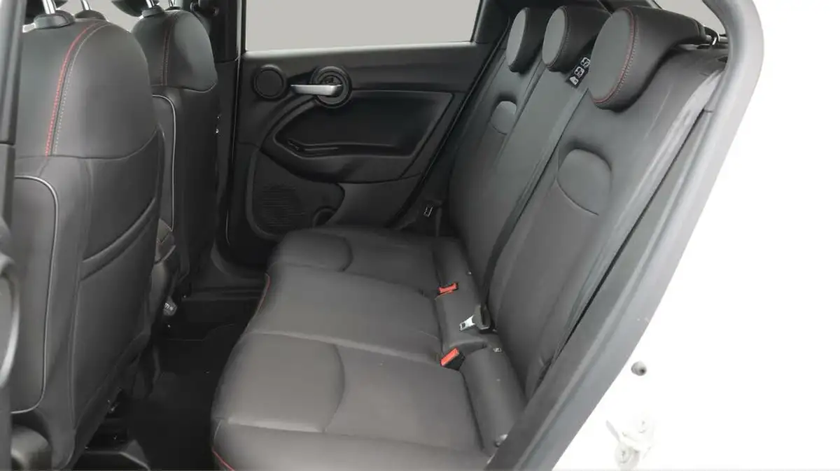 2021-fiat-500x-13-firefly-turbo-sport-big-16