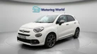 2021-fiat-500x-13-firefly-turbo-sport-small-3
