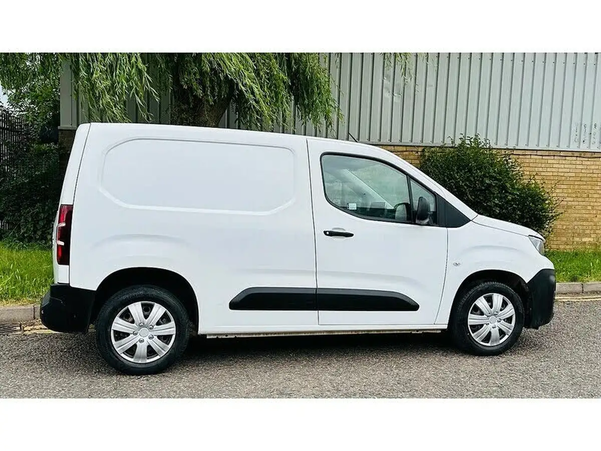 2020-peugeot-partner-15-bluehdi-1000-professional-100ps-eu6dt-panel-big-17