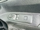 2020-peugeot-partner-15-bluehdi-1000-professional-100ps-eu6dt-panel-small-28