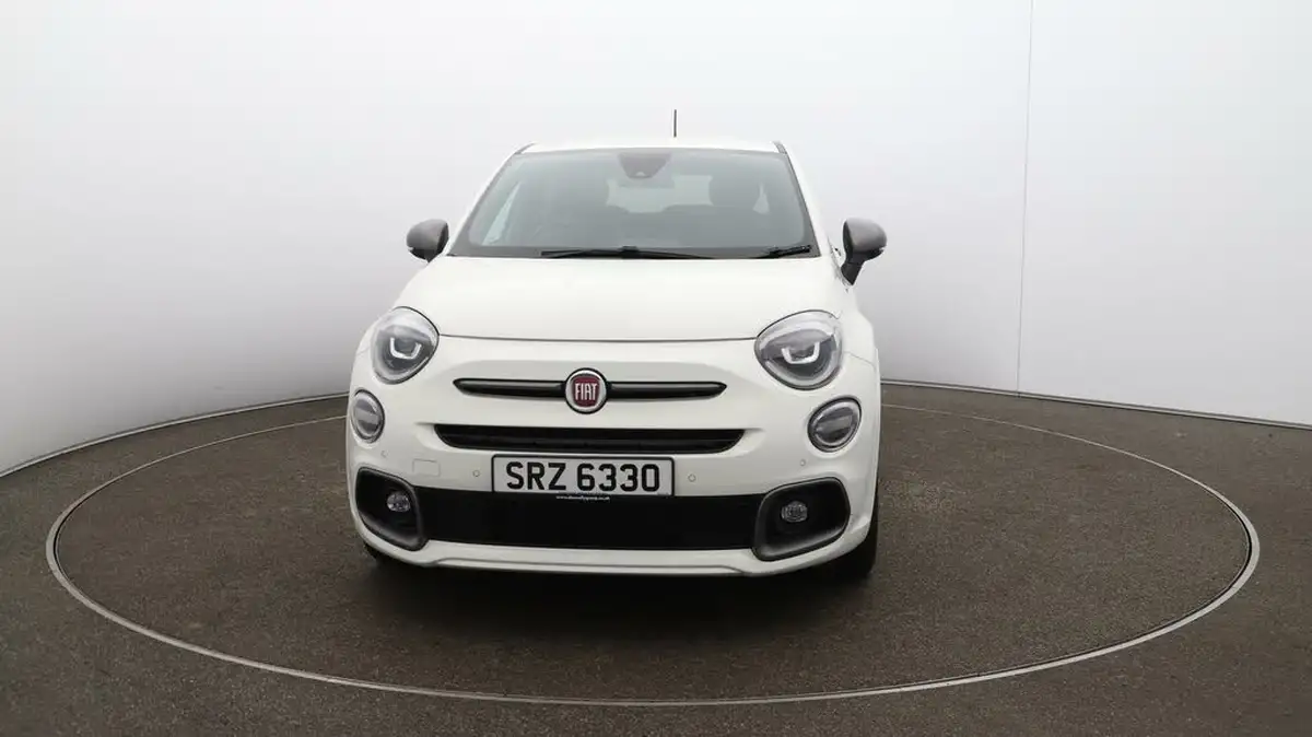2021-fiat-500x-13-firefly-turbo-sport-big-40
