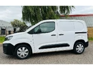 2020-peugeot-partner-15-bluehdi-1000-professional-100ps-eu6dt-panel-small-4