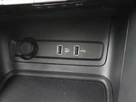 2024-mg-zs-suv-15-vti-tech-exclusive-small-29