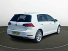 2019-volkswagen-golf-sv-16tdi-gt-edition-small-9