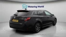 2021-toyota-corolla-18-vvt-i-design-trk-hatchback-5d-small-7