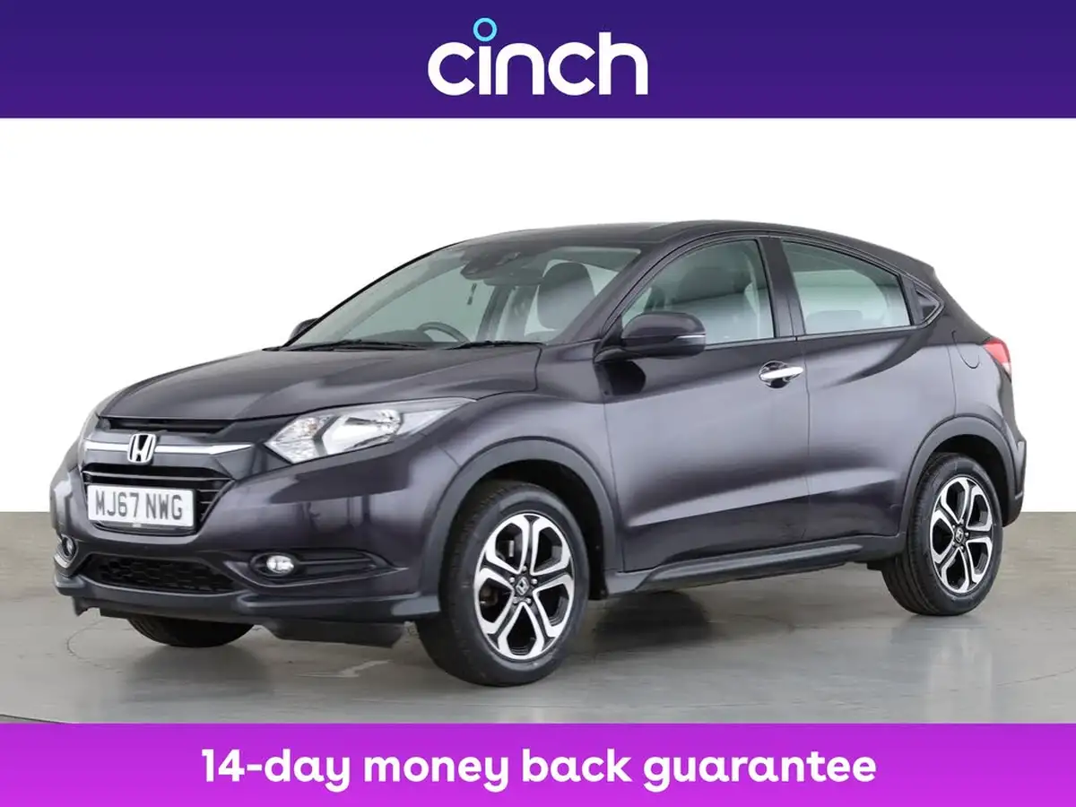 2017-honda-hr-v-15-i-vtec-se-navi-cvt-big-2