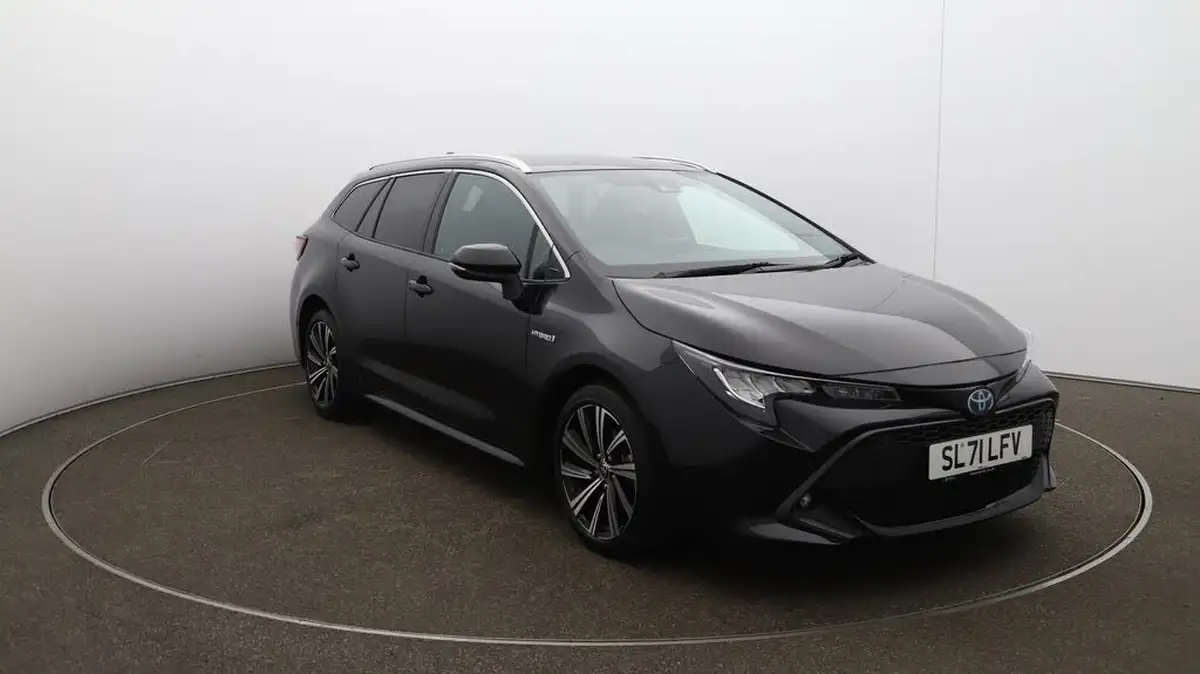 2021-toyota-corolla-18-vvt-i-design-trk-hatchback-5d-big-44