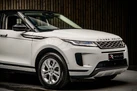2021-land-rover-range-rover-evoque-15-p300e-s-small-9