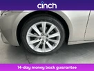2016-lexus-is-300h-25-advance-small-23