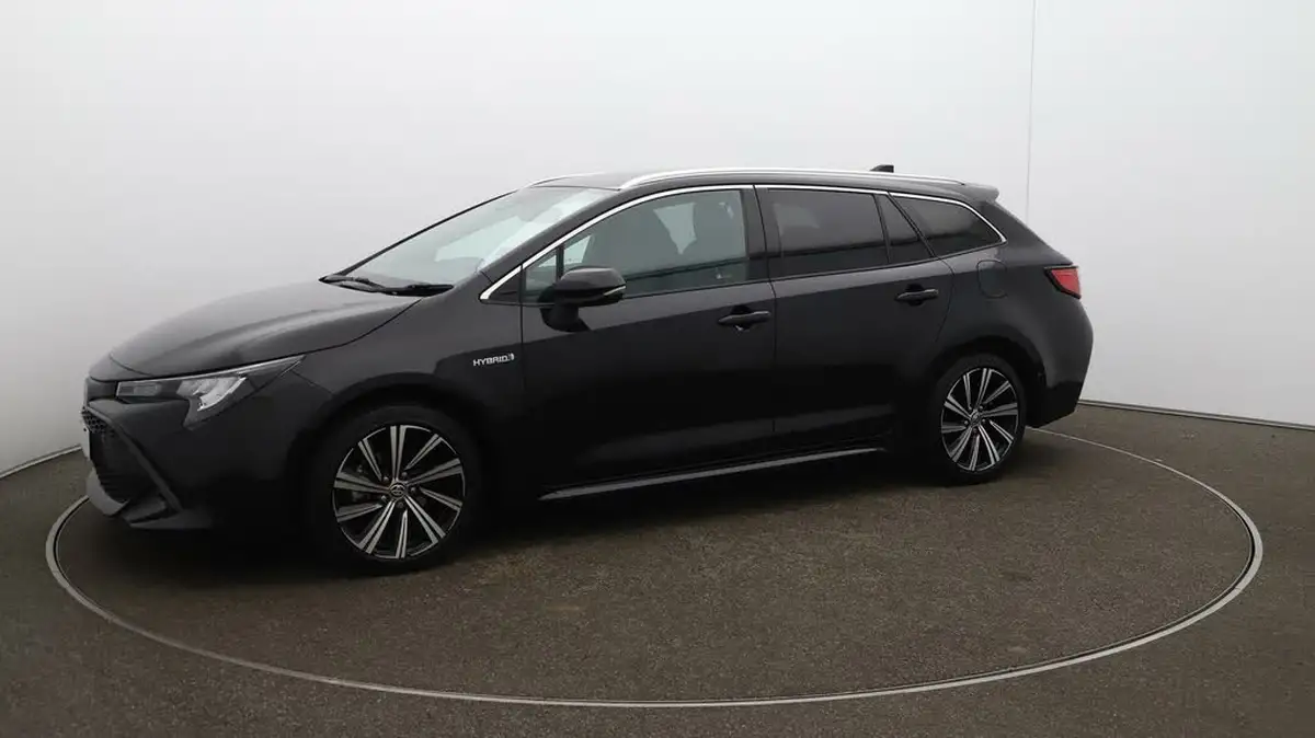 2021-toyota-corolla-18-vvt-i-design-trk-hatchback-5d-big-68