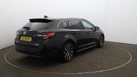 2021-toyota-corolla-18-vvt-i-design-trk-hatchback-5d-small-55