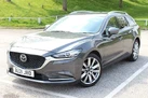 2021-mazda-mazda6-20-skyactiv-g-sport-tourer-5d-small-8