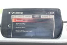 2021-mazda-mazda6-20-skyactiv-g-sport-tourer-5d-small-32