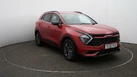 2022-kia-sportage-16-t-gdi-gt-line-226bhp-hev-1598cc-auto-small-44