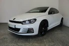 2017-volkswagen-scirocco-20tdi-r-line-150ps-ss-dsg-small-1