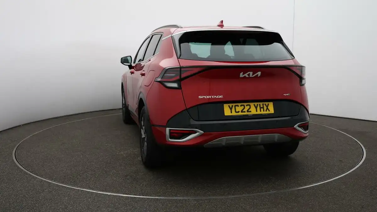 2022-kia-sportage-16-t-gdi-gt-line-226bhp-hev-1598cc-auto-big-61