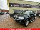 2014-land-rover-freelander-2-22sd4-xs-small-0