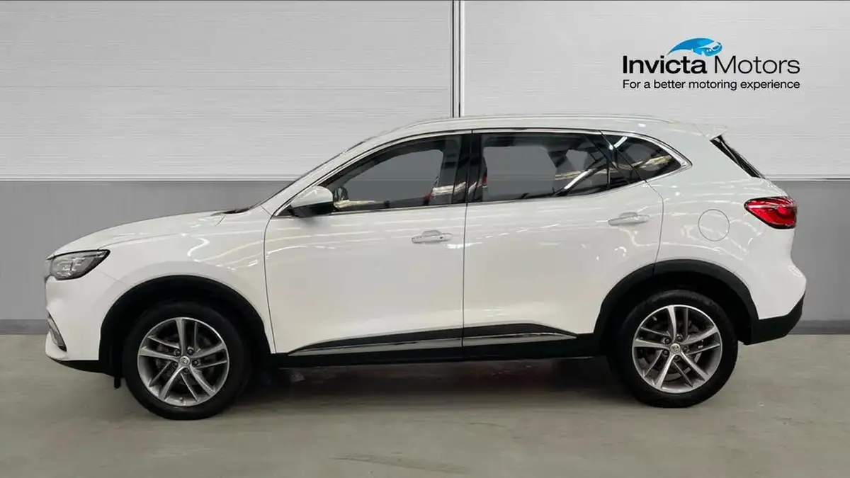 2022-mg-hs-15t-gdi-excite-162ps-dct-big-5