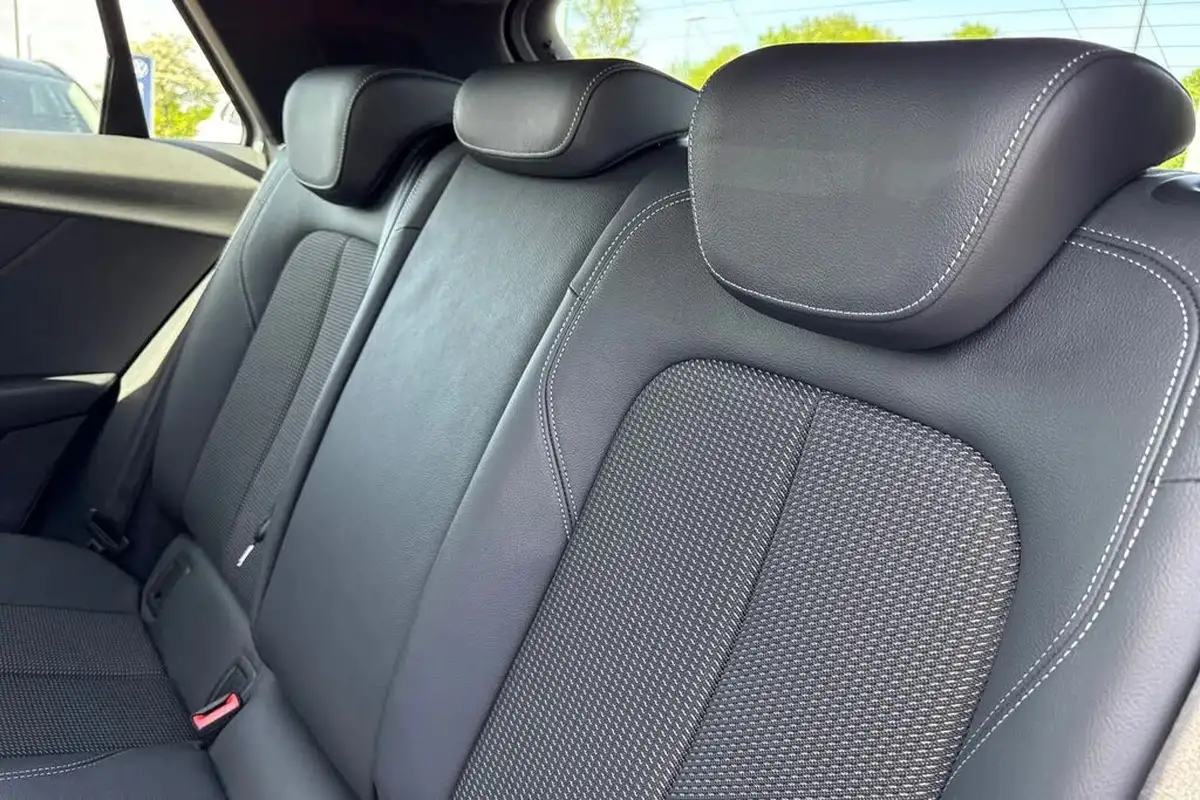 2021-audi-q2-15-35-tfsi-s-line-big-18