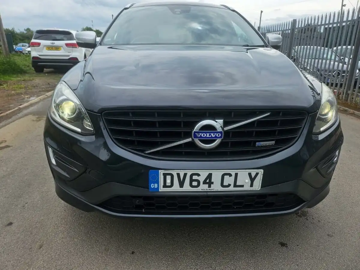 2014-volvo-xc60-24td-d5-se-lux-215bhp-ss-big-9