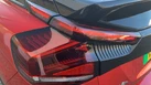 2024-citroen-c4-small-52