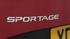 2022-kia-sportage-16-t-gdi-gt-line-226bhp-hev-1598cc-auto-small-20