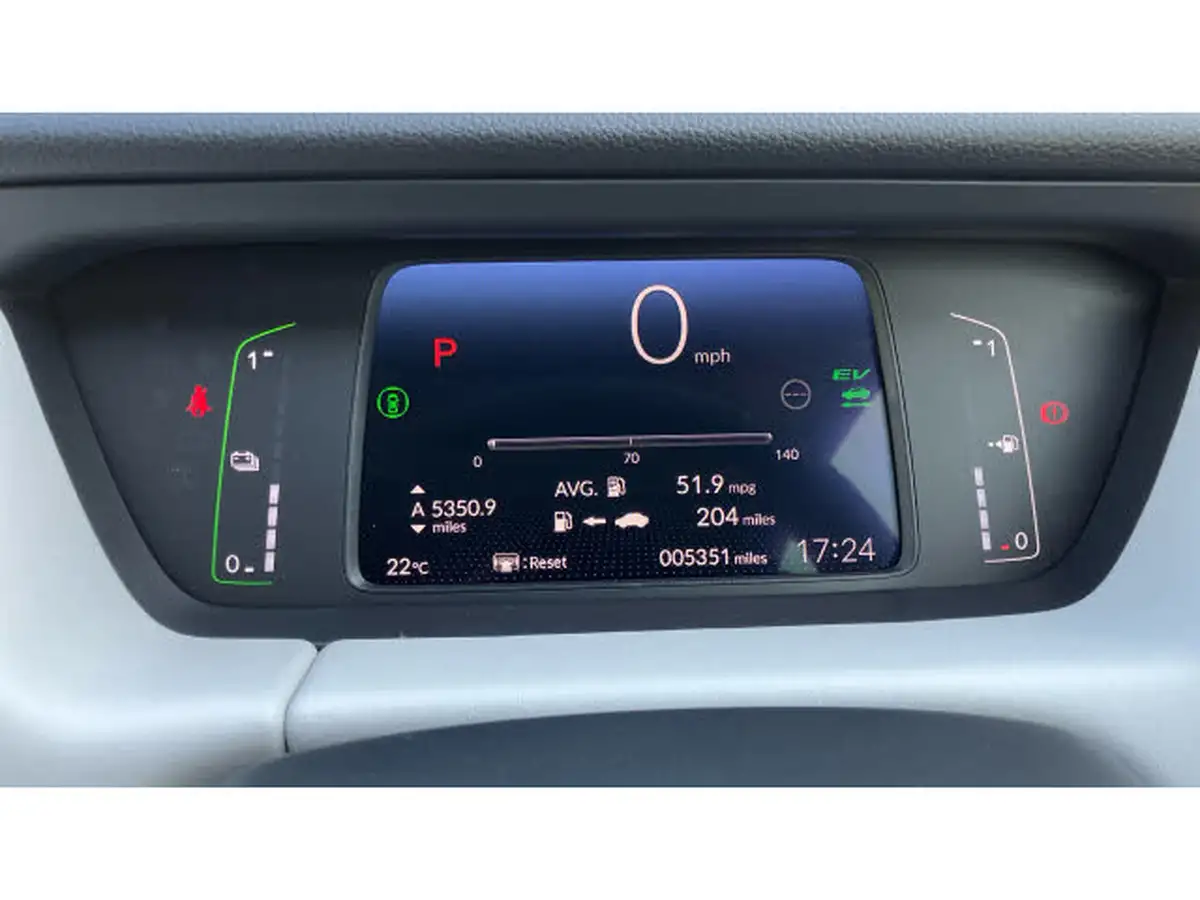 2020-honda-jazz-15-i-mmd-ex-big-10