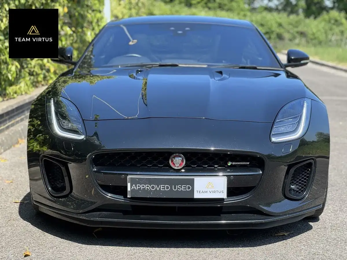 2018-jaguar-f-type-30-v6-sc-r-dynamic-380ps-ss-coupe-auto-big-6