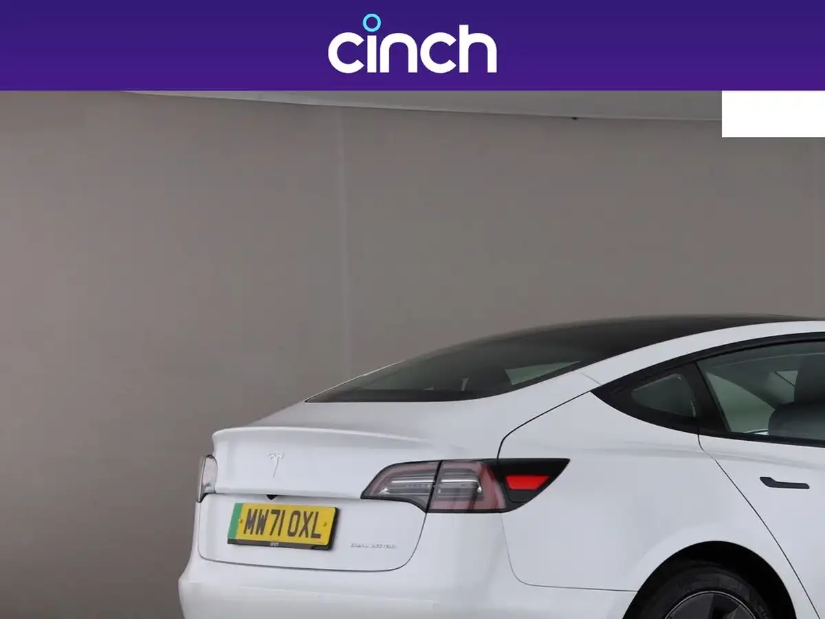 2021-tesla-model-3-e-long-range-awd-big-8