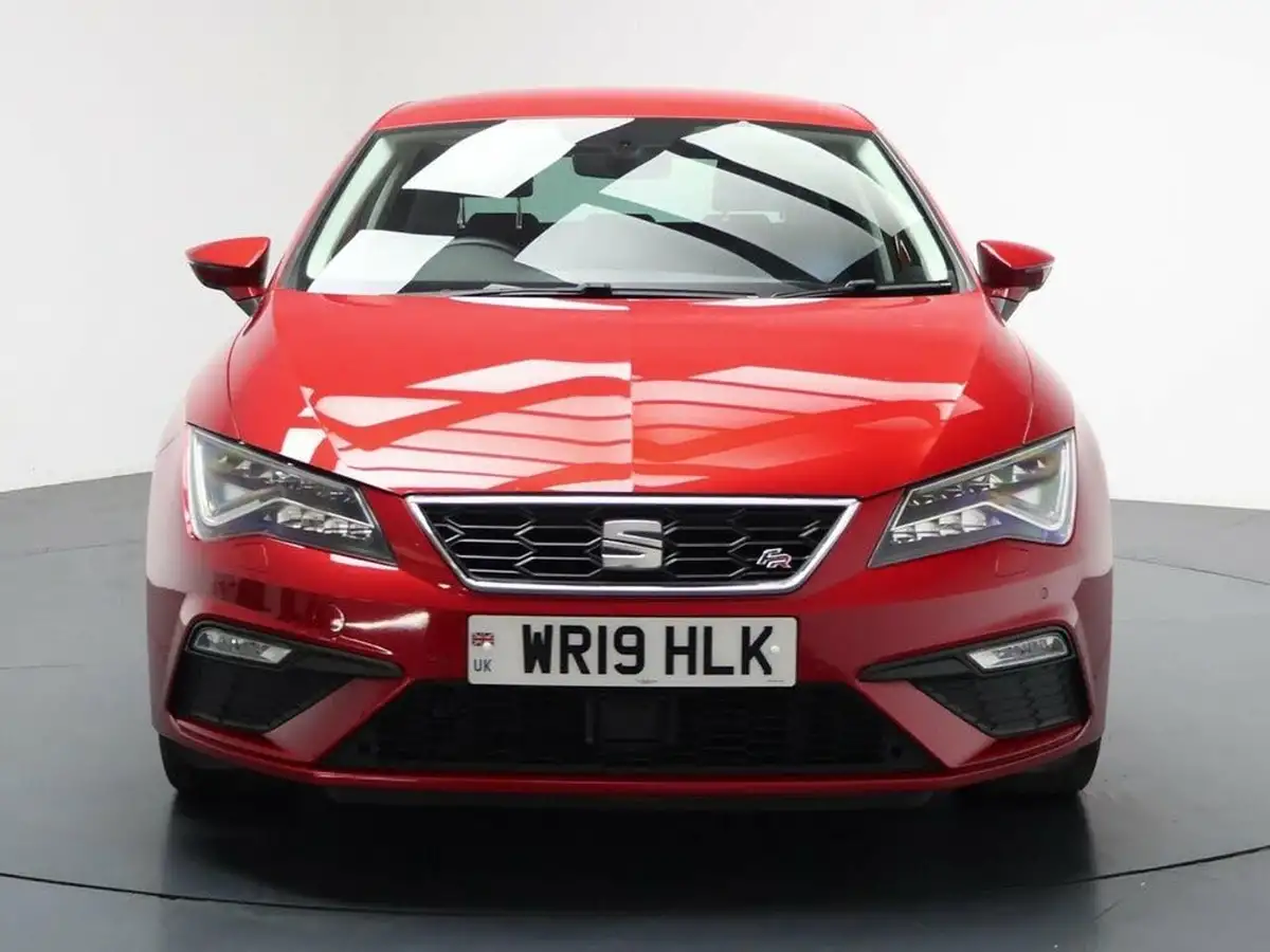 2019-seat-leon-15-tsi-evo-fr-sport-130ps-hatchback-big-4