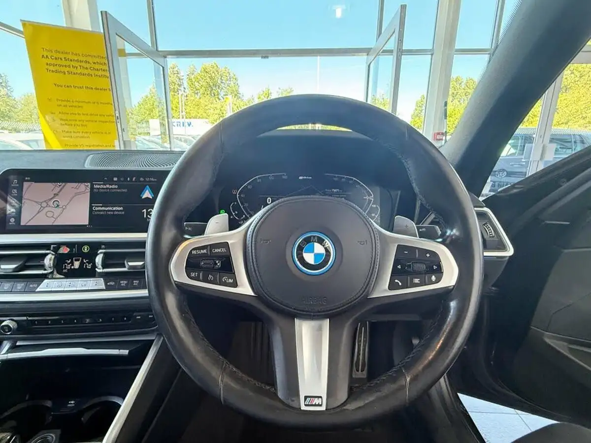 2021-bmw-3-series-20-330e-m-sport-tech-packpro-pack-saloon-4d-big-17