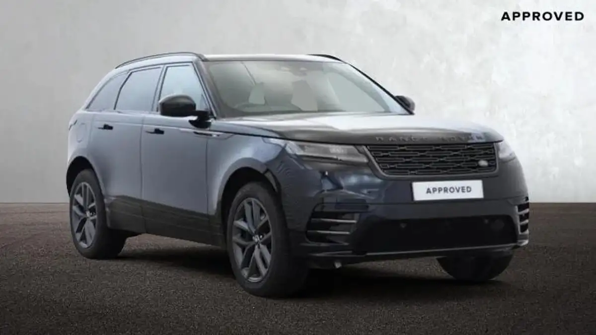 2023-land-rover-range-rover-velar-20-d200-dynamic-se-big-0