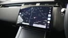2023-land-rover-range-rover-velar-20-d200-dynamic-se-small-11