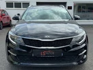 2018-kia-optima-17crdi-2-sportswagon-5d-small-8