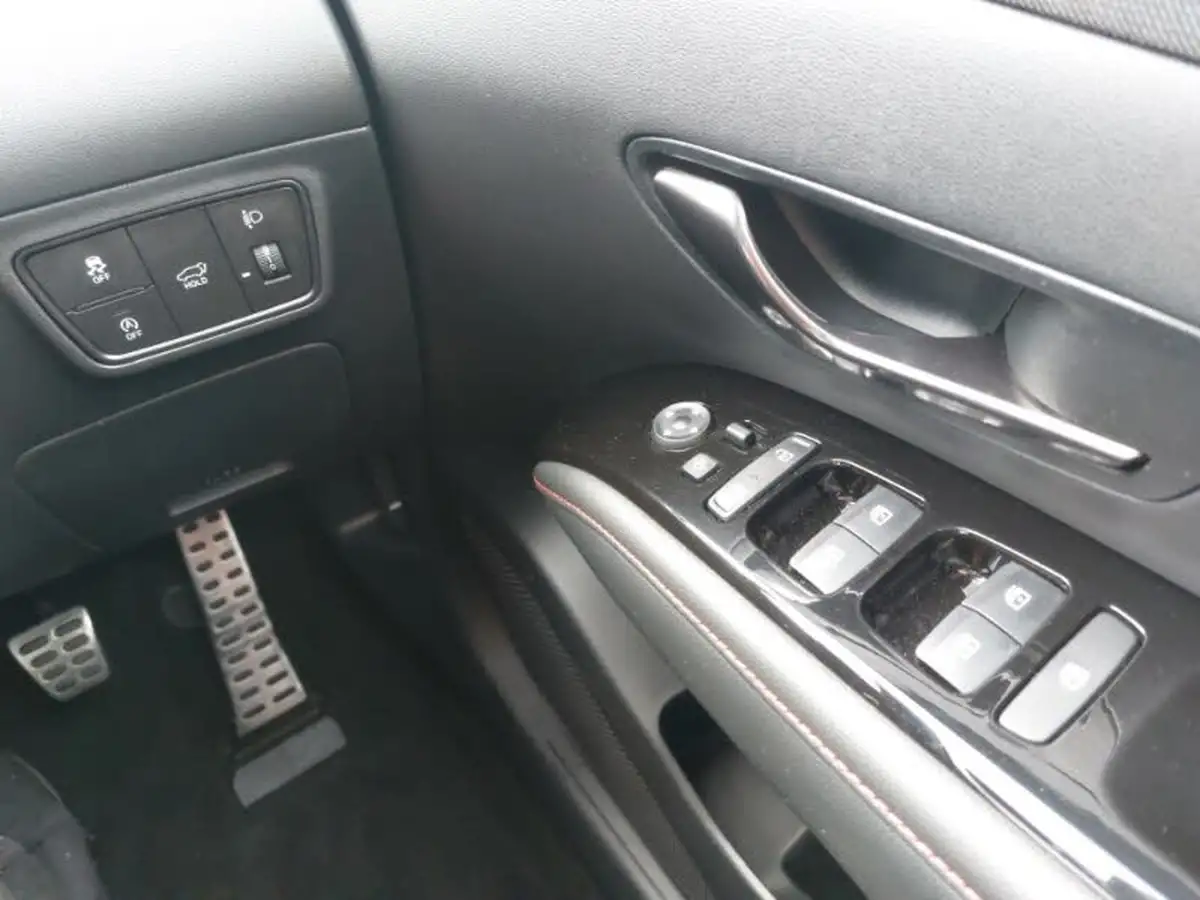 2021-hyundai-tucson-16-t-gdi-n-line-s-150ps-big-17
