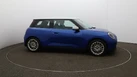 2024-mini-cooper-e-cooper-e-exclusive-small-46