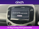 2020-toyota-aygo-10-vvt-i-x-play-small-29