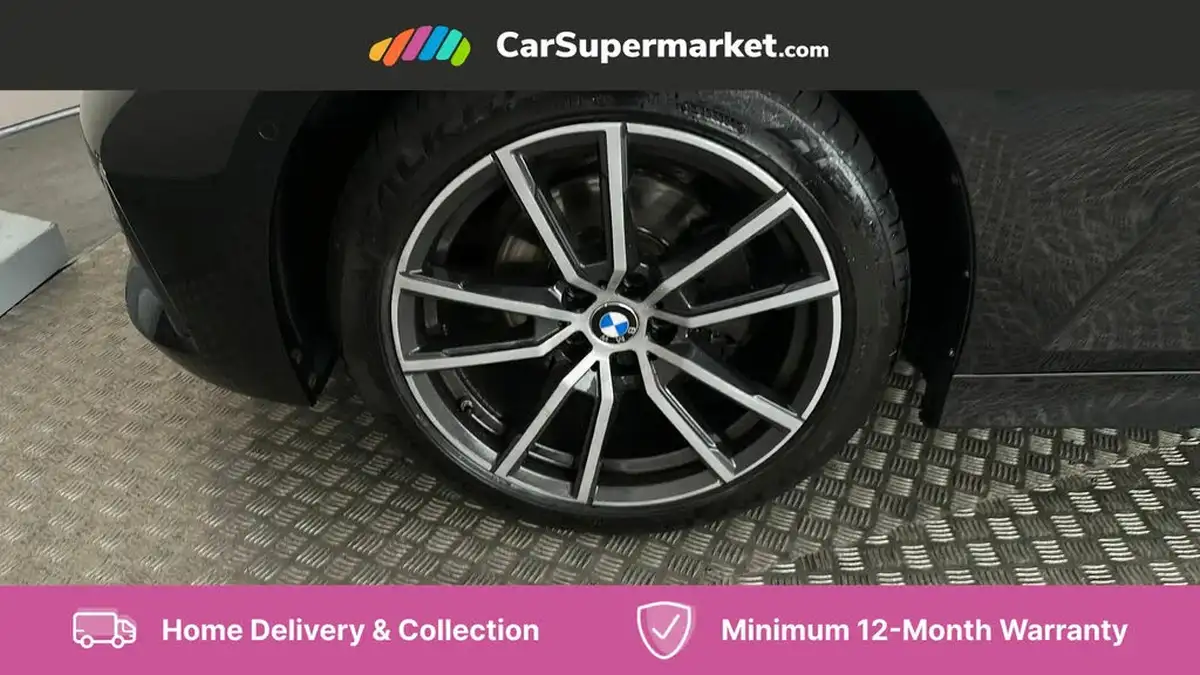 2021-bmw-3-series-20-320i-sport-saloon-4d-big-18