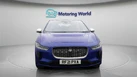 2021-jaguar-i-pace-ev400-hse-small-2