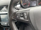 2019-vauxhall-corsa-14i-griffin-75ps-3d-small-16