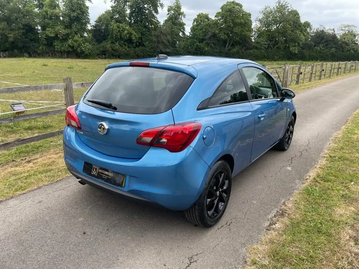 2019-vauxhall-corsa-14i-griffin-75ps-3d-big-5