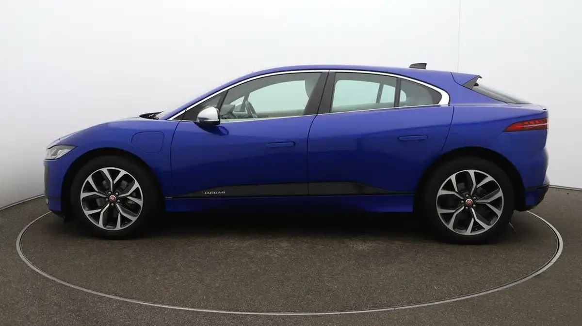 2021-jaguar-i-pace-ev400-hse-big-67