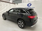 2018-mercedes-benz-glc-class-21d-glc220d-sport-ss-station-wagon-5d-small-4