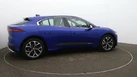 2021-jaguar-i-pace-ev400-hse-small-54