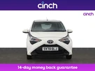 2020-toyota-aygo-10-vvt-i-x-play-small-1