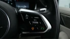2021-jaguar-i-pace-ev400-hse-small-26